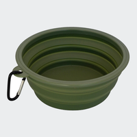 Gamelle pliable Alfie