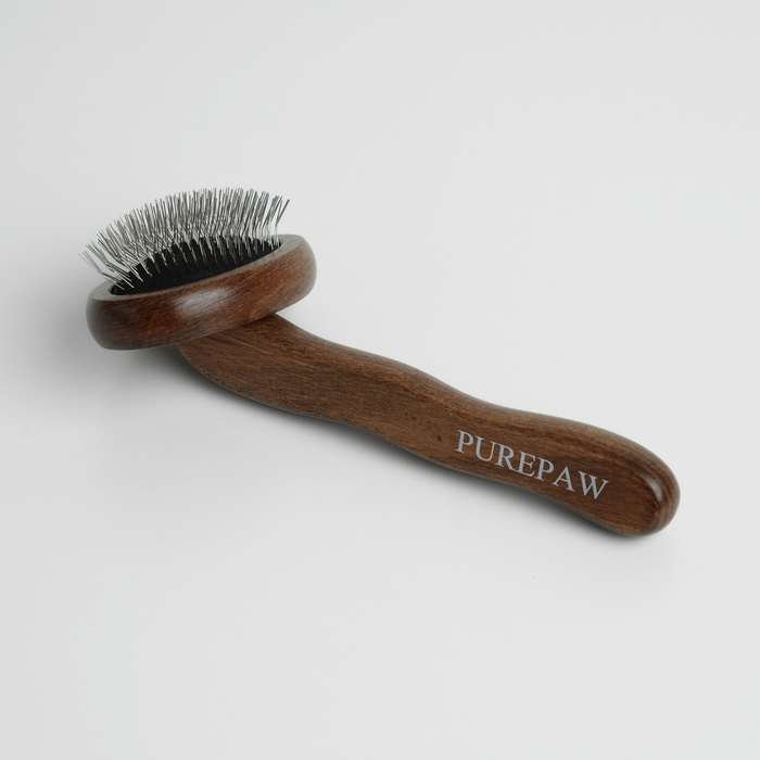 Brosse à Chien