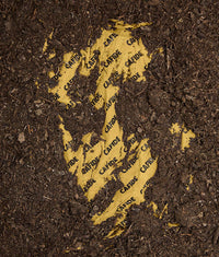 Sacs à Excréments Compostables - Parfum Vanille