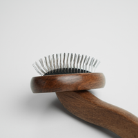 Brosse à Chien