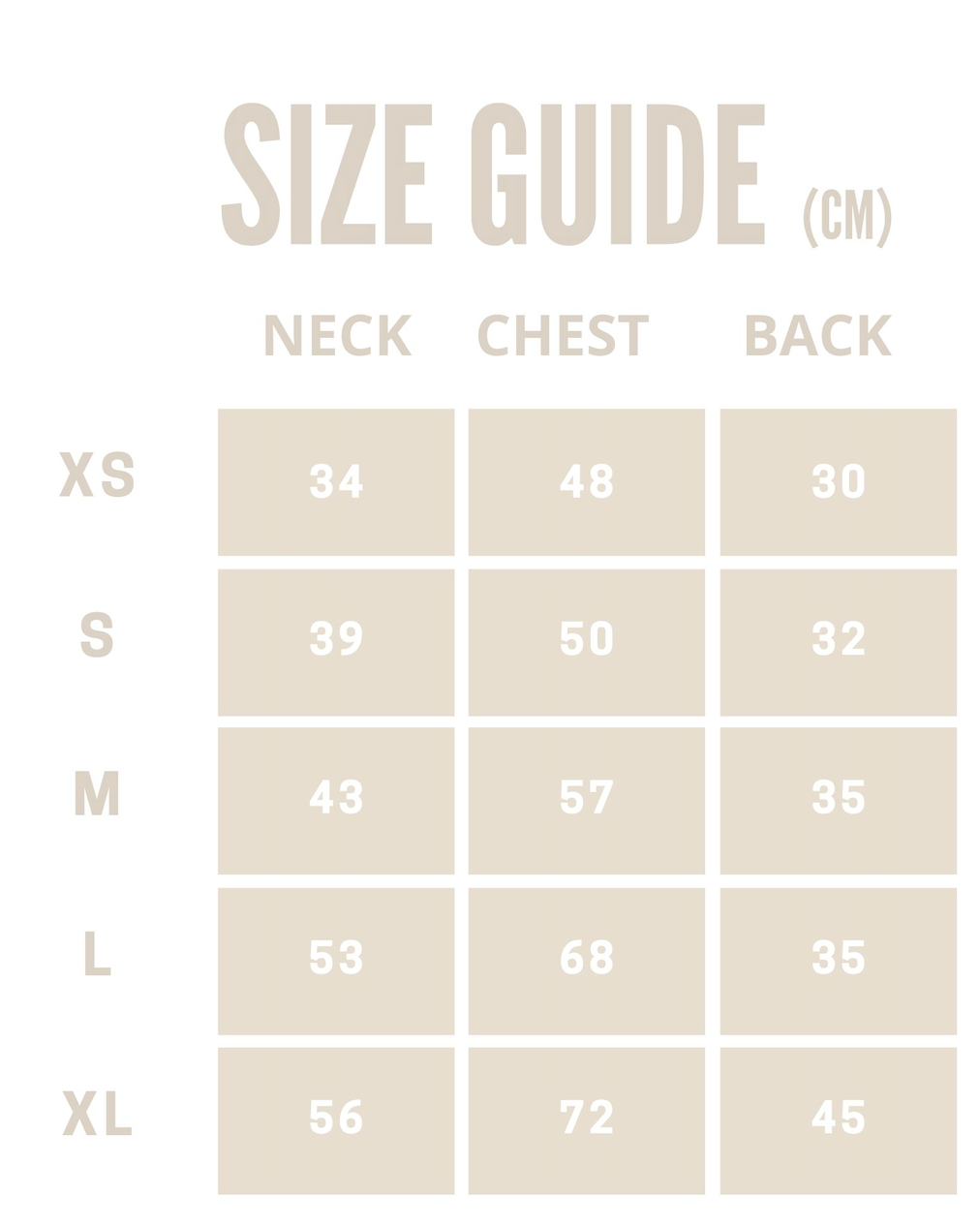 Imperméable de poche Crapule - Kaki