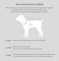 Imperméable de poche Crapule - Violet