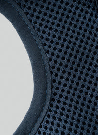 Harnais Watson - Tartan Hackett x Hugo & Hudson