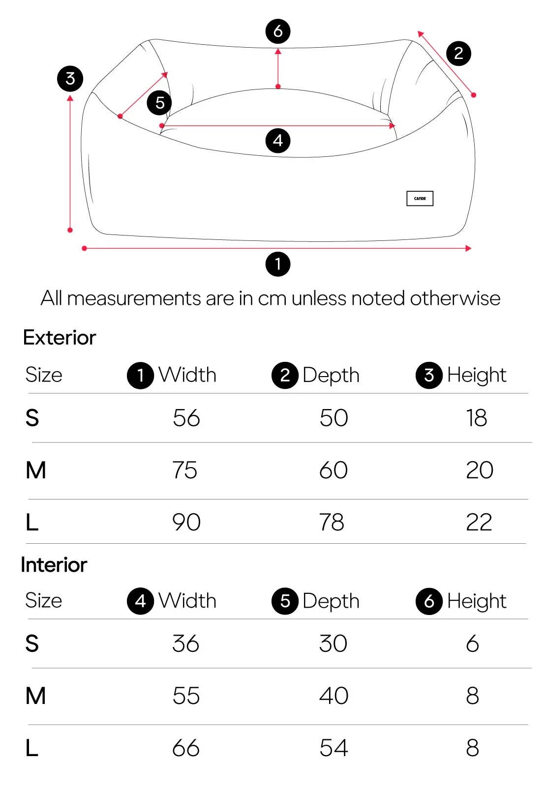 Panier Vicky - Lit pour chien Vichy Beige