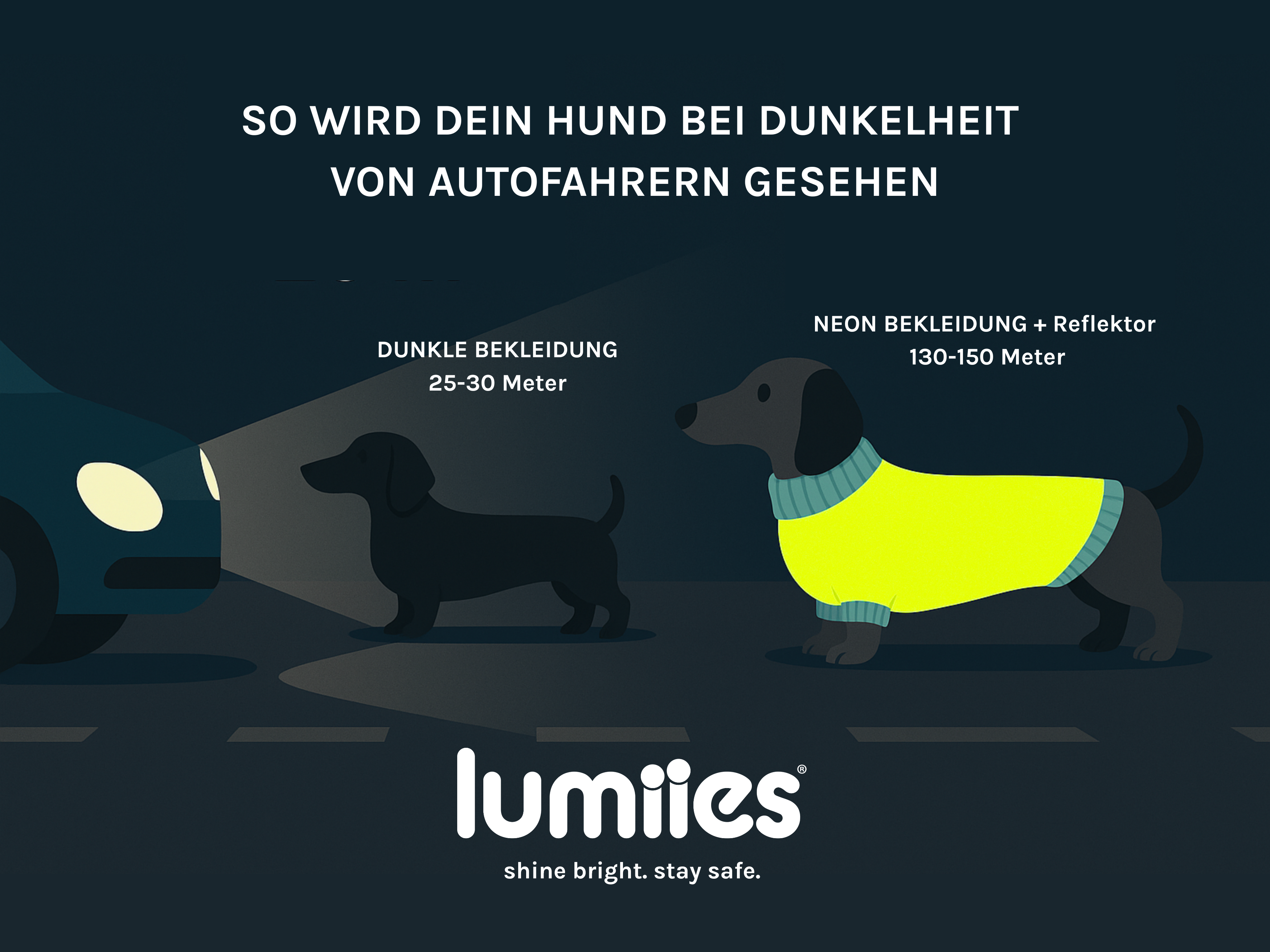 Manteau de pluie Maya - Mandarine Néon