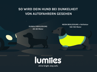 Manteau de pluie Maya - Mandarine Néon